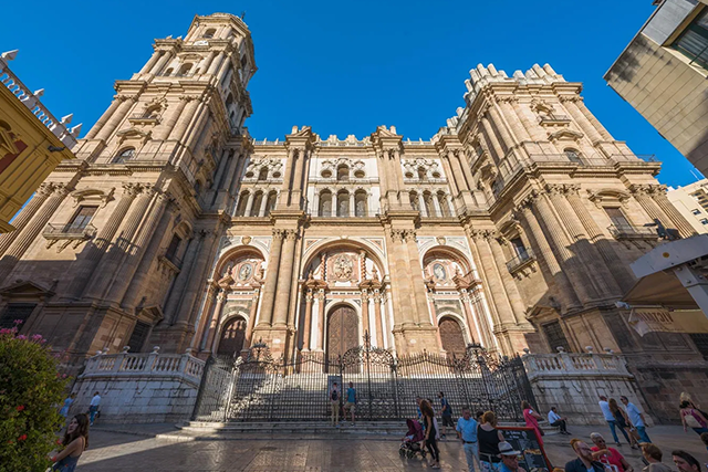 Catedral