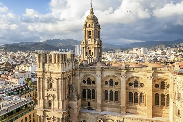 Catedral