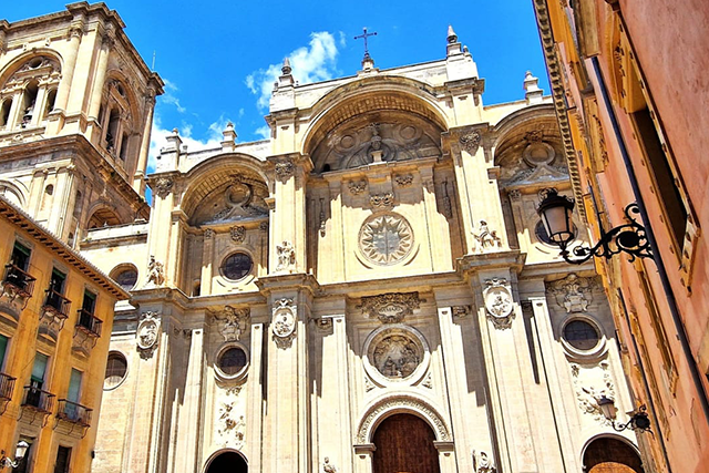 Catedral