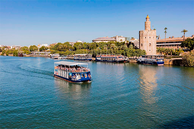 Guadalquivir