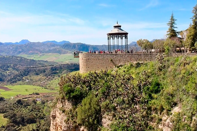 Mirador