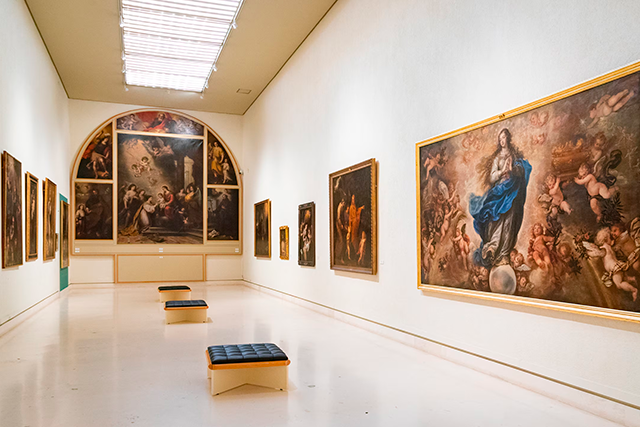 Museo