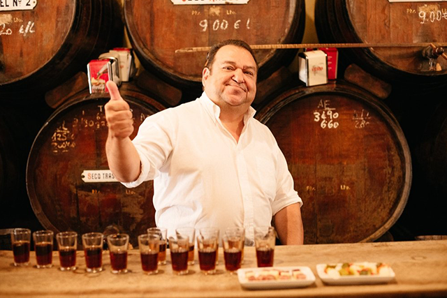 Vino2