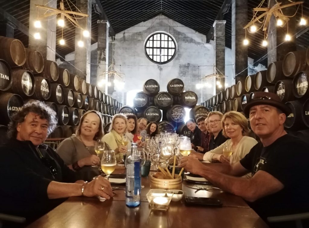 Wines
