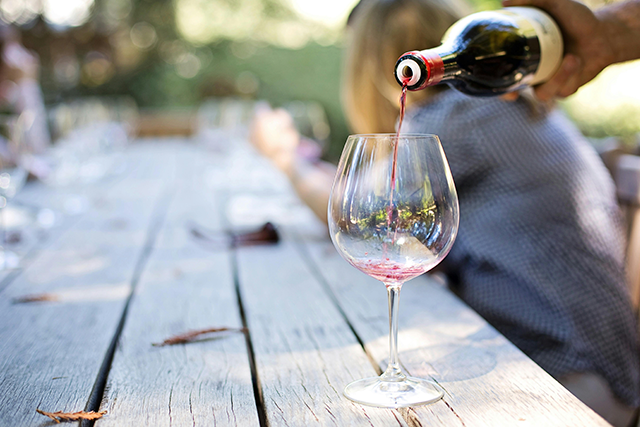 vinos